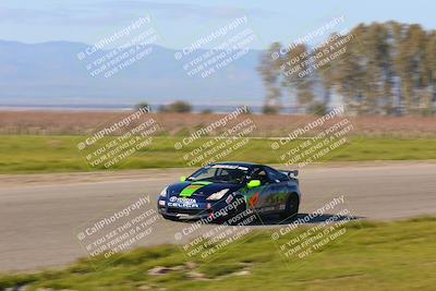 media/Mar-26-2023-CalClub SCCA (Sun) [[363f9aeb64]]/Group 3/Qualifying/